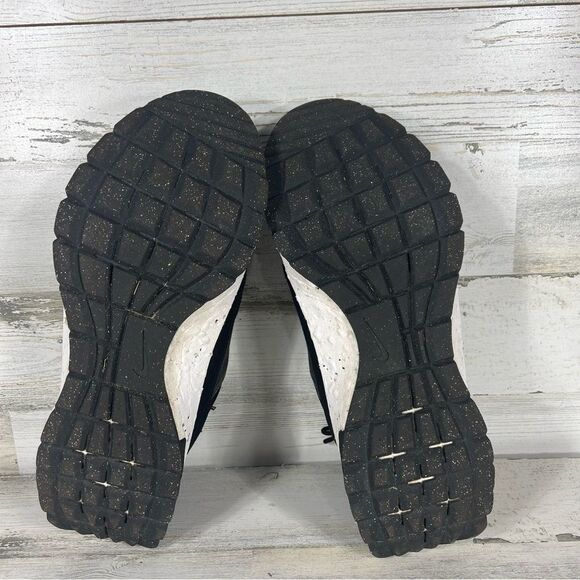 Nike crater remix - Mens 11 - Picture 8 of 9